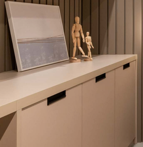 Design sem nome - 2025-04-21T105945.651