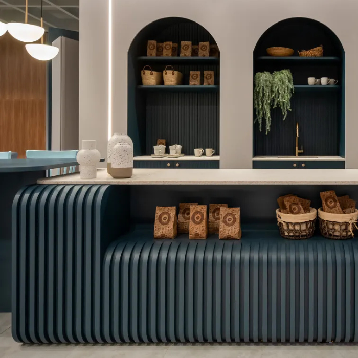 Design sem nome - 2025-04-21T174318.994