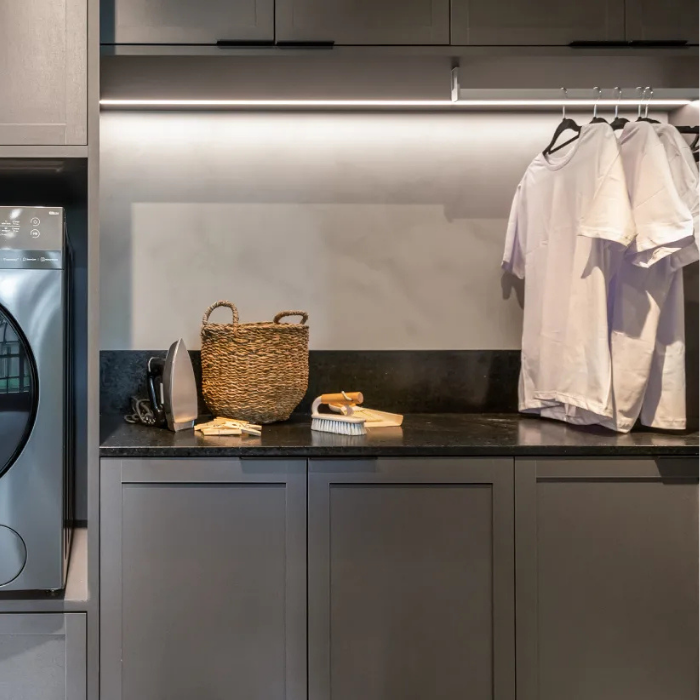 Design sem nome - 2025-04-21T174330.903