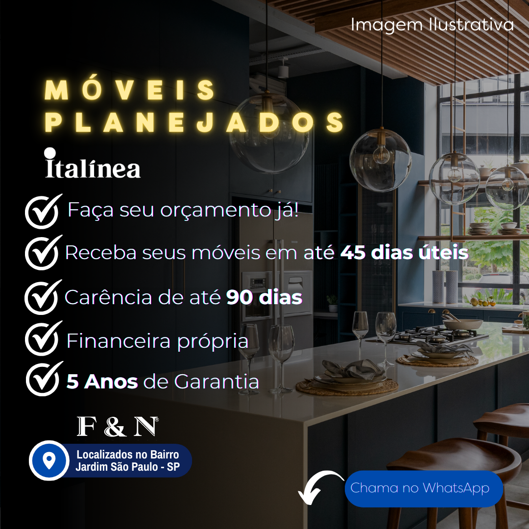 Copia-de-Campanha-FN-1