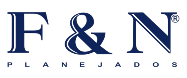 Design sem nome - 2025-11-26T152615.515