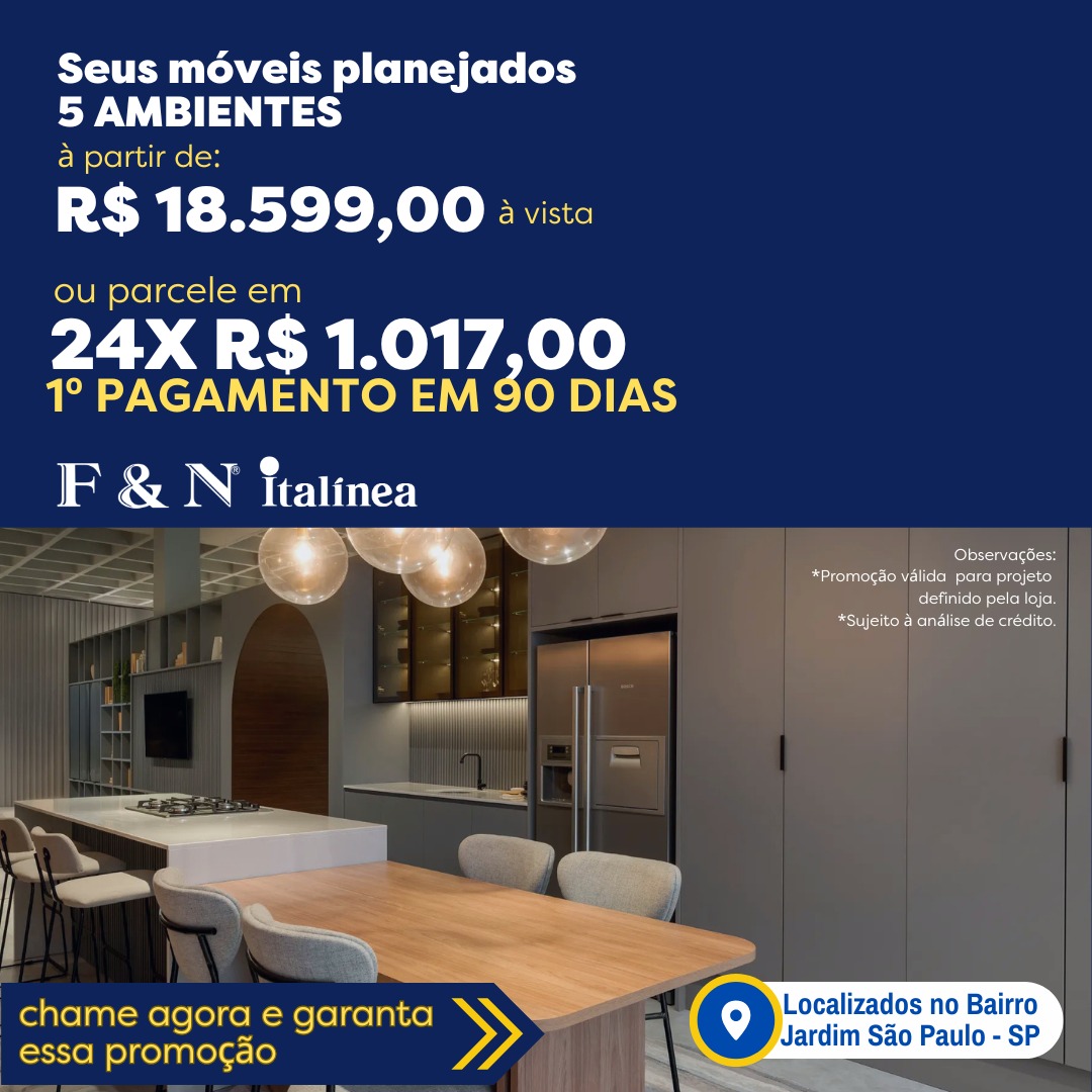 WhatsApp-Image-2025-04-05-at-15.57.14