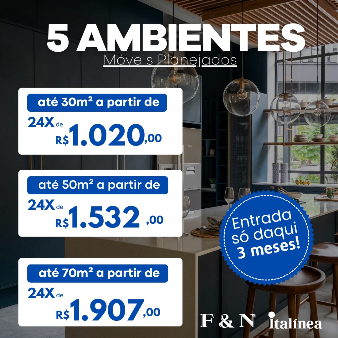 WhatsApp-Image-2025-04-07-at-09.37.44